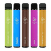 Don't Miss Out on the Elf Bar Disposable Pods Sale! - Wolfvapes.co.uk
