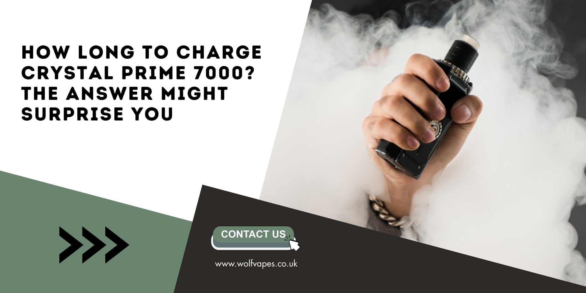 elfbar elfa kaufen How Long Do Vaporesso Vapes Last on a Single Charge? main image 0