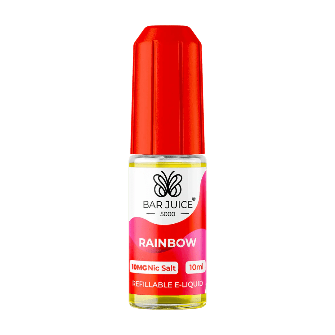 bar series vape juice Bar Series – VuiceVapes