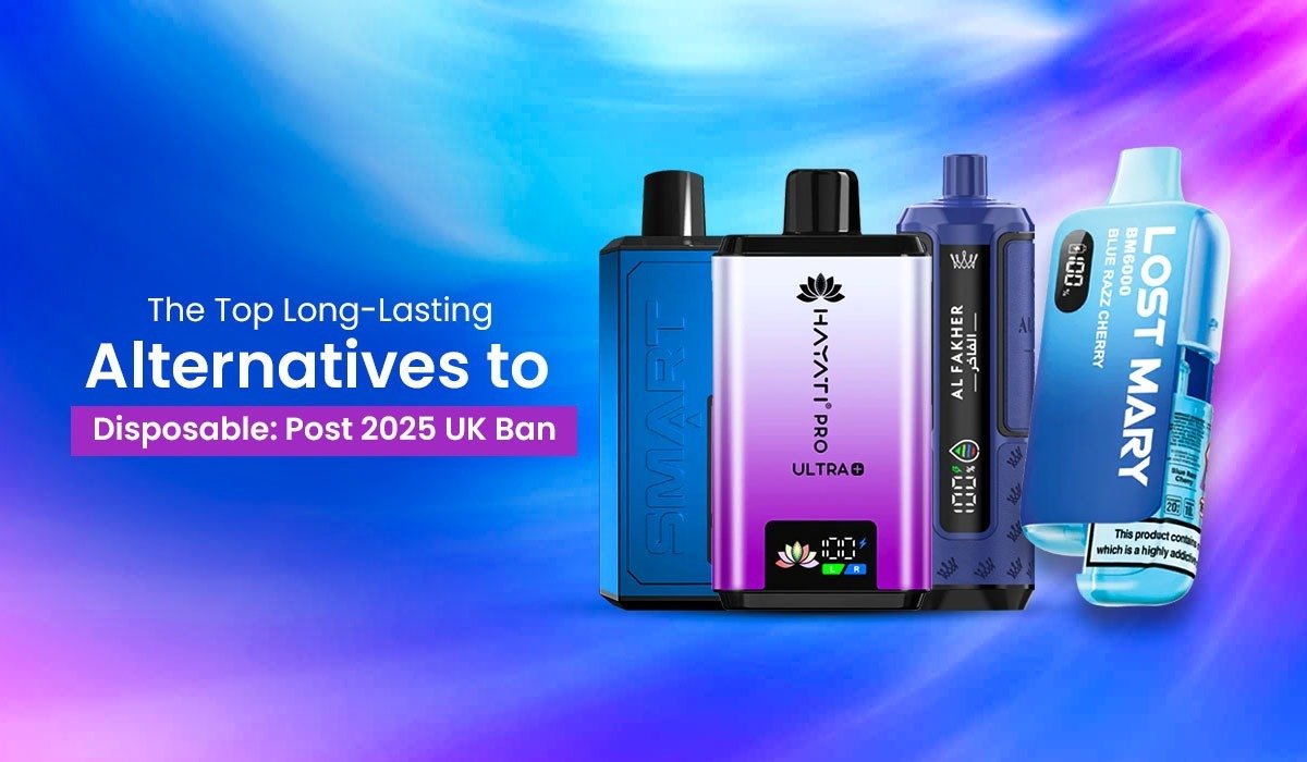 best vape juice brand Best Disposable Vapes UK 2026 | Top 5 Disposable Vapes
