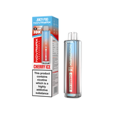 Juicy Pod Novamax 10k Prefilled Pod Vape Kit Pack of 5 Juicy Pod Novamax 10k Prefilled Pod Vape Kit Pack of 5