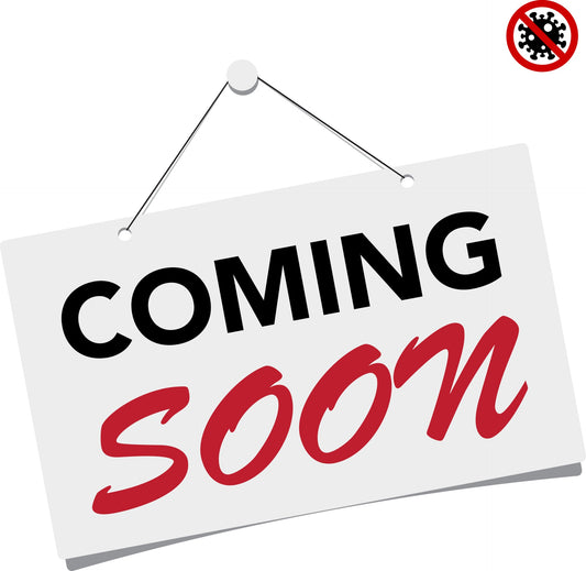 The Crystal Bling Ultra Plus 30k Replacement Pods