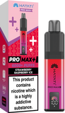 buy Hayati Crystal Pro Max+ 6000 Vape Kit Box of 10 at Wolfvapes.co.uk buy Hayati Crystal Pro Max+ 6000 Vape Kit Box of 10 at Wolfvapes.co.uk