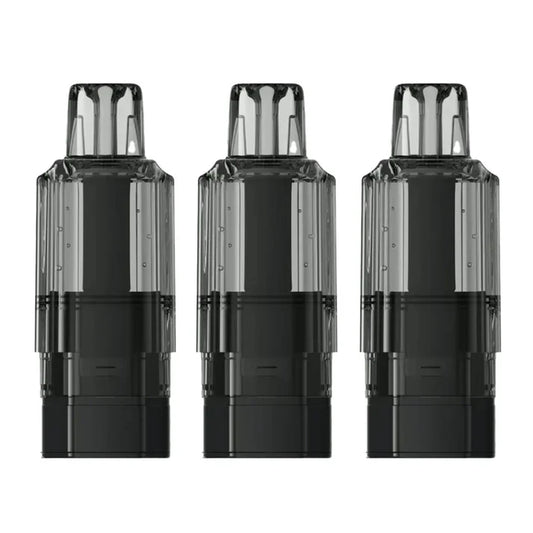 Suonon Pro X 12k Refill Pods Box of 5
