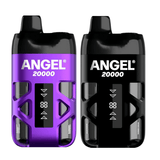buy Angel 20000 Prefilled Pod Vape Kit Box of 5 at Wolfvapes.co.uk buy Angel 20000 Prefilled Pod Vape Kit Box of 5 at Wolfvapes.co.uk