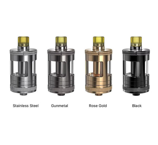 buy Aspire Nautilus GT Tank at Wolfvapes.co.uk