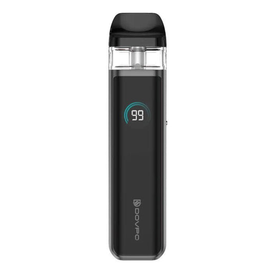 buy Dovpo Ayce Mini 2 Pod Vape Kit at Wolfvapes.co.uk