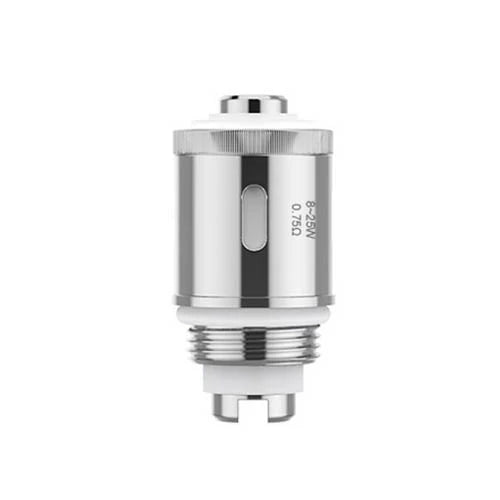 buy Eleaf GS Air 2 Replacement Coils Pack of 5 at Wolfvapes.co.uk