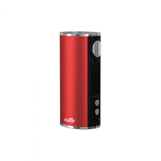 buy Eleaf iStick T80 3000mAh Mod* at Wolfvapes.co.uk