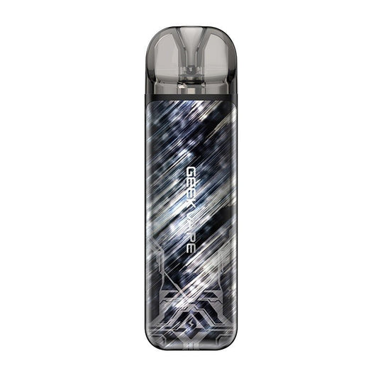 buy Geekvape Obelisk U Pod Vape Kit at Wolfvapes.co.uk