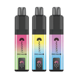 buy Hayati Pro Max+ 6000 Vape Starter Kit at Wolfvapes.co.uk buy Hayati Pro Max+ 6000 Vape Starter Kit at Wolfvapes.co.uk