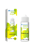 buy Hayati Pro Max E - liquid 100ml at Wolfvapes.co.uk buy Hayati Pro Max E - liquid 100ml at Wolfvapes.co.uk