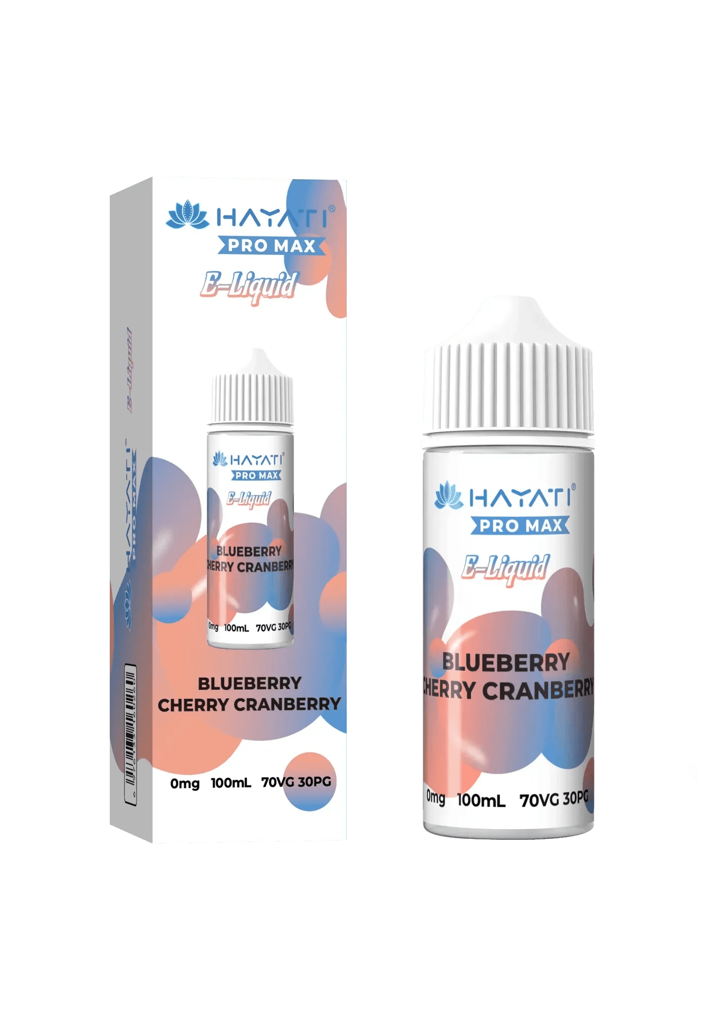 buy Hayati Pro Max E - liquid 100ml at Wolfvapes.co.uk buy Hayati Pro Max E - liquid 100ml at Wolfvapes.co.uk