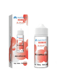 buy Hayati Pro Max E - liquid 100ml at Wolfvapes.co.uk buy Hayati Pro Max E - liquid 100ml at Wolfvapes.co.uk