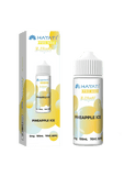 buy Hayati Pro Max E - liquid 100ml at Wolfvapes.co.uk buy Hayati Pro Max E - liquid 100ml at Wolfvapes.co.uk