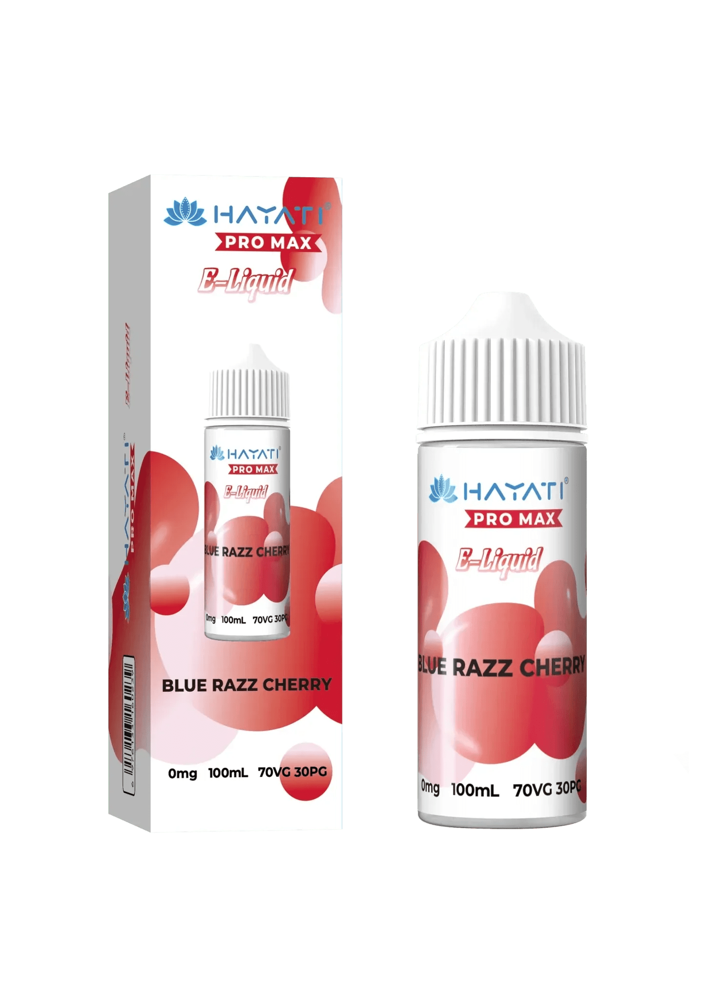 buy Hayati Pro Max E - liquid 100ml at Wolfvapes.co.uk buy Hayati Pro Max E - liquid 100ml at Wolfvapes.co.uk