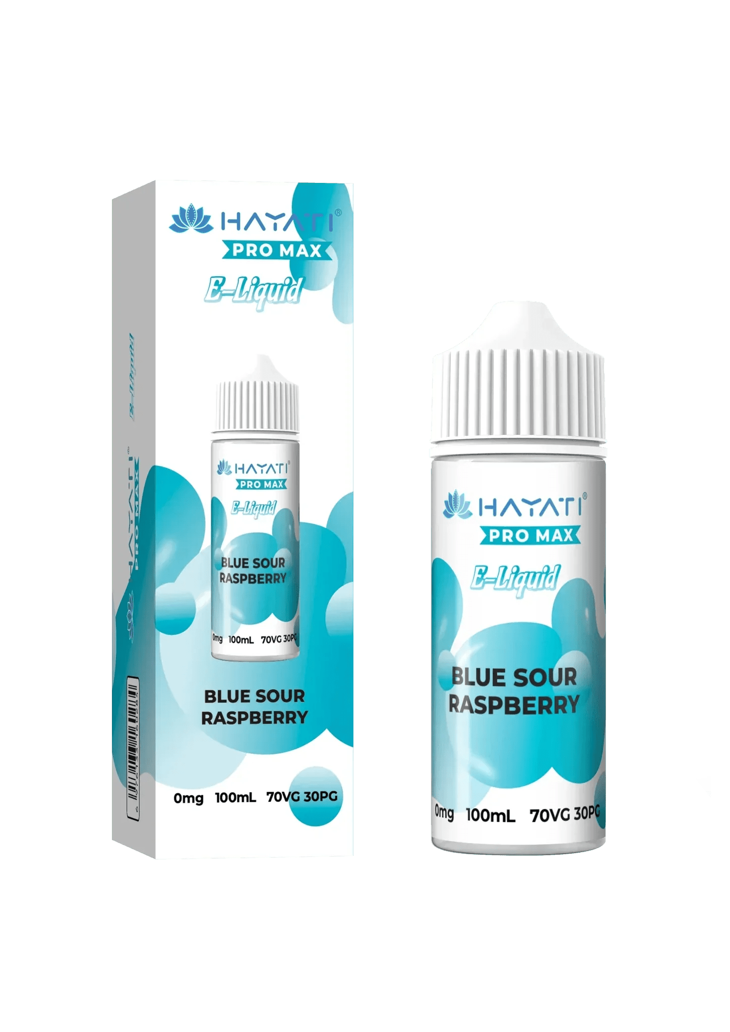 buy Hayati Pro Max E - liquid 100ml at Wolfvapes.co.uk buy Hayati Pro Max E - liquid 100ml at Wolfvapes.co.uk