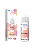 buy Hayati Pro Max E - liquid 100ml at Wolfvapes.co.uk buy Hayati Pro Max E - liquid 100ml at Wolfvapes.co.uk