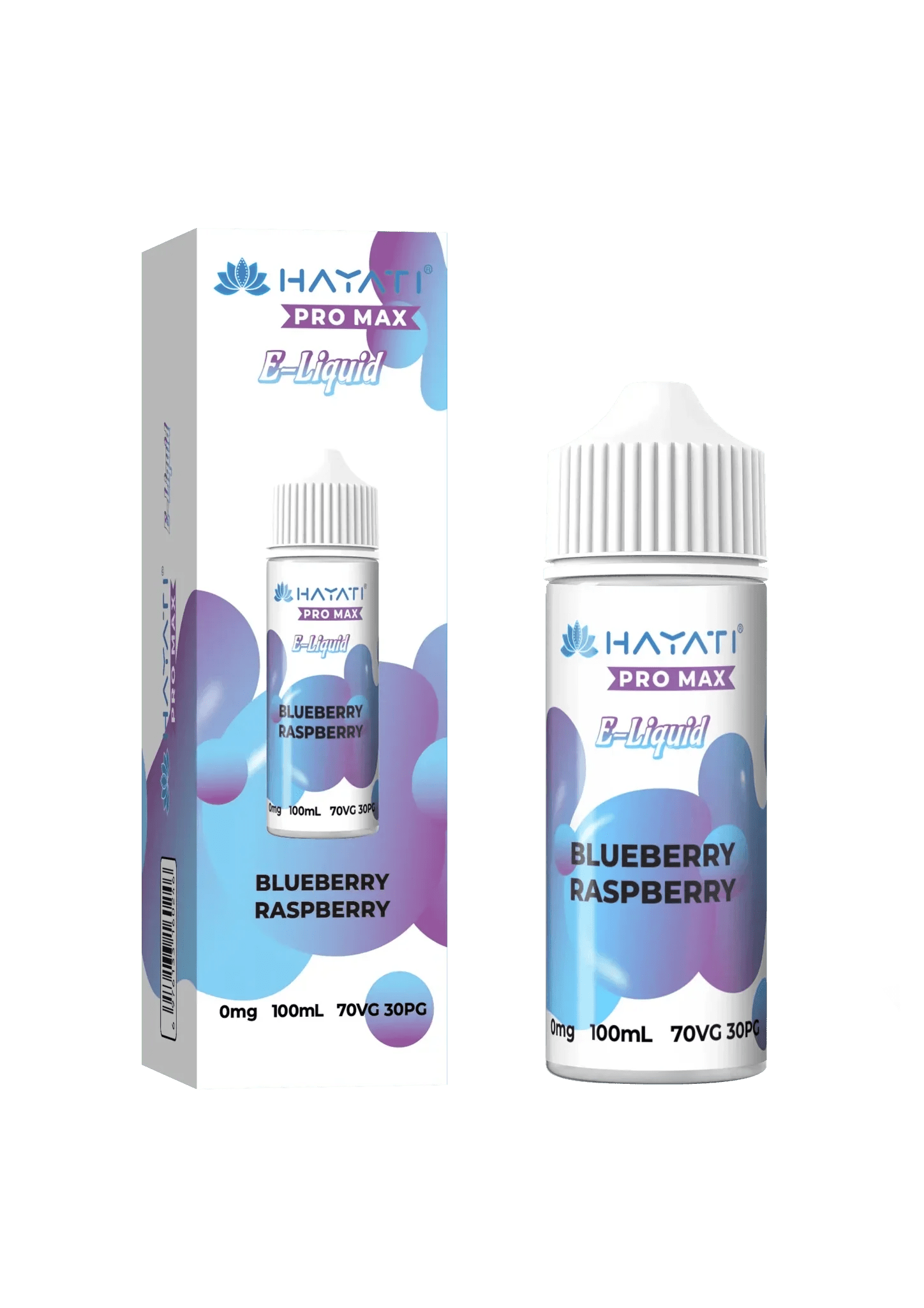 buy Hayati Pro Max E - liquid 100ml at Wolfvapes.co.uk buy Hayati Pro Max E - liquid 100ml at Wolfvapes.co.uk