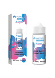 buy Hayati Pro Max E - liquid 100ml at Wolfvapes.co.uk buy Hayati Pro Max E - liquid 100ml at Wolfvapes.co.uk