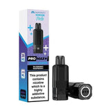 buy Hayati Pro Max Plus 6000 Prefilled Pods at Wolfvapes.co.uk buy Hayati Pro Max Plus 6000 Prefilled Pods at Wolfvapes.co.uk