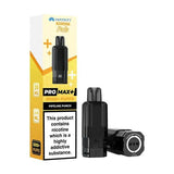 buy Hayati Pro Max Plus 6000 Prefilled Pods at Wolfvapes.co.uk buy Hayati Pro Max Plus 6000 Prefilled Pods at Wolfvapes.co.uk