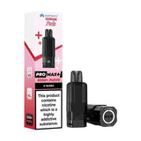 buy Hayati Pro Max Plus 6000 Prefilled Pods at Wolfvapes.co.uk buy Hayati Pro Max Plus 6000 Prefilled Pods at Wolfvapes.co.uk