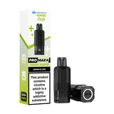 buy Hayati Pro Max Plus 6000 Prefilled Pods at Wolfvapes.co.uk buy Hayati Pro Max Plus 6000 Prefilled Pods at Wolfvapes.co.uk