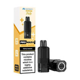 buy Hayati Pro Max Plus 6000 Prefilled Pods at Wolfvapes.co.uk buy Hayati Pro Max Plus 6000 Prefilled Pods at Wolfvapes.co.uk
