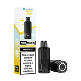 buy Hayati Pro Max Plus 6000 Prefilled Pods at Wolfvapes.co.uk buy Hayati Pro Max Plus 6000 Prefilled Pods at Wolfvapes.co.uk