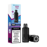 buy Hayati Pro Max Plus 6000 Prefilled Pods at Wolfvapes.co.uk buy Hayati Pro Max Plus 6000 Prefilled Pods at Wolfvapes.co.uk