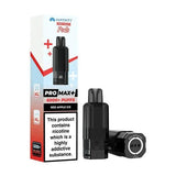 buy Hayati Pro Max Plus 6000 Prefilled Pods at Wolfvapes.co.uk buy Hayati Pro Max Plus 6000 Prefilled Pods at Wolfvapes.co.uk