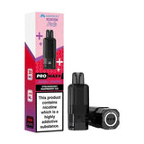 buy Hayati Pro Max Plus 6000 Prefilled Pods at Wolfvapes.co.uk buy Hayati Pro Max Plus 6000 Prefilled Pods at Wolfvapes.co.uk