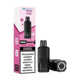 buy Hayati Pro Max Plus 6000 Prefilled Pods at Wolfvapes.co.uk buy Hayati Pro Max Plus 6000 Prefilled Pods at Wolfvapes.co.uk