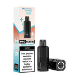 buy Hayati Pro Max Plus 6000 Prefilled Pods at Wolfvapes.co.uk buy Hayati Pro Max Plus 6000 Prefilled Pods at Wolfvapes.co.uk