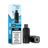 buy Hayati Pro Max Plus 6000 Prefilled Pods at Wolfvapes.co.uk buy Hayati Pro Max Plus 6000 Prefilled Pods at Wolfvapes.co.uk
