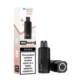 buy Hayati Pro Max Plus 6000 Prefilled Pods at Wolfvapes.co.uk buy Hayati Pro Max Plus 6000 Prefilled Pods at Wolfvapes.co.uk
