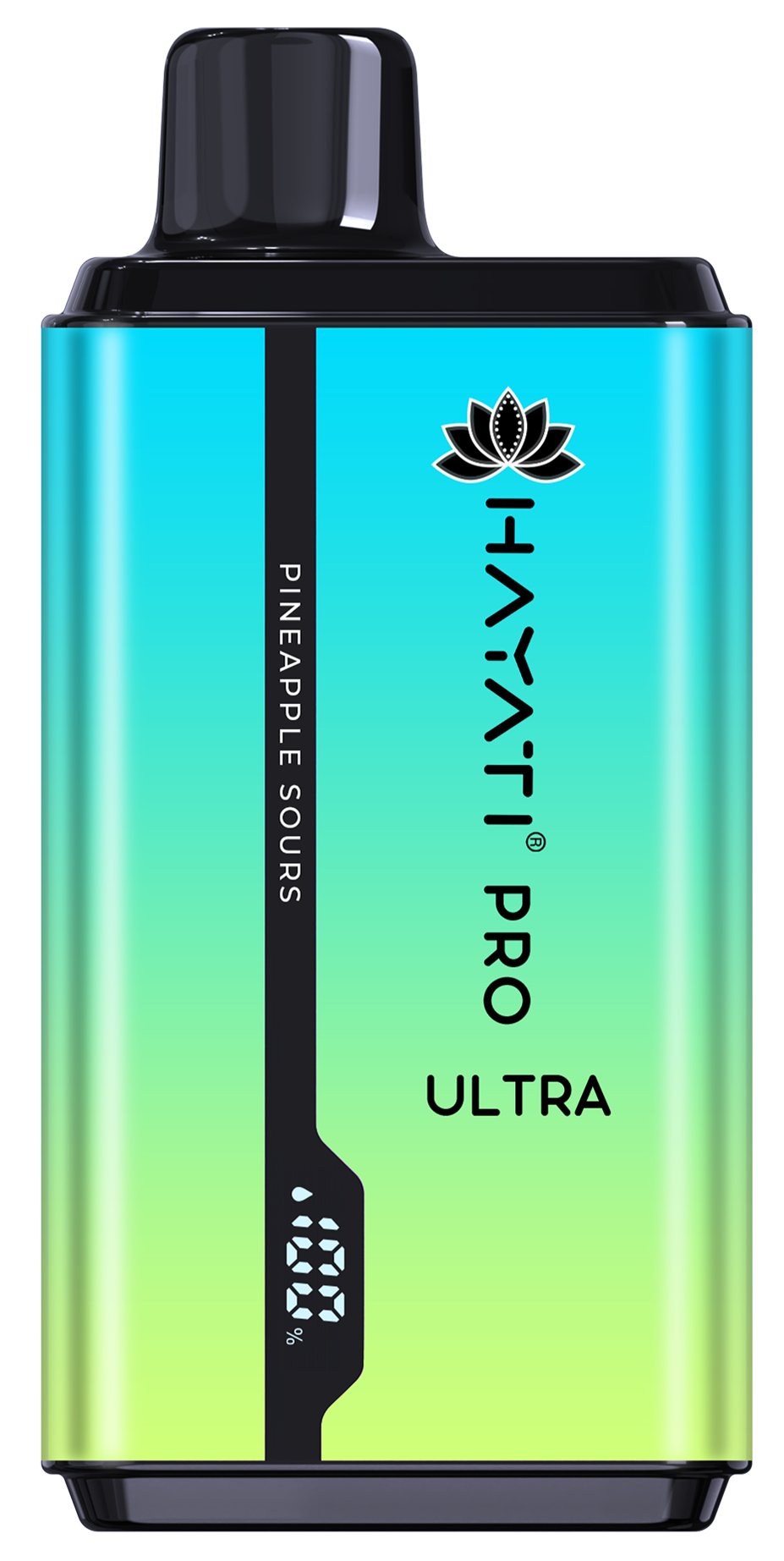 buy Hayati Pro Ultra 15000 Puffs Prefilled Vape Kit Box of 10 at Wolfvapes.co.uk buy Hayati Pro Ultra 15000 Puffs Prefilled Vape Kit Box of 10 at Wolfvapes.co.uk