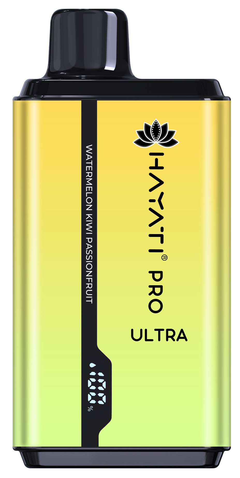 buy Hayati Pro Ultra 15000 Puffs Prefilled Vape Kit Box of 10 at Wolfvapes.co.uk buy Hayati Pro Ultra 15000 Puffs Prefilled Vape Kit Box of 10 at Wolfvapes.co.uk