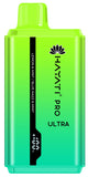 buy Hayati Pro Ultra 15000 Puffs Prefilled Vape Pod Kit at Wolfvapes.co.uk buy Hayati Pro Ultra 15000 Puffs Prefilled Vape Pod Kit at Wolfvapes.co.uk