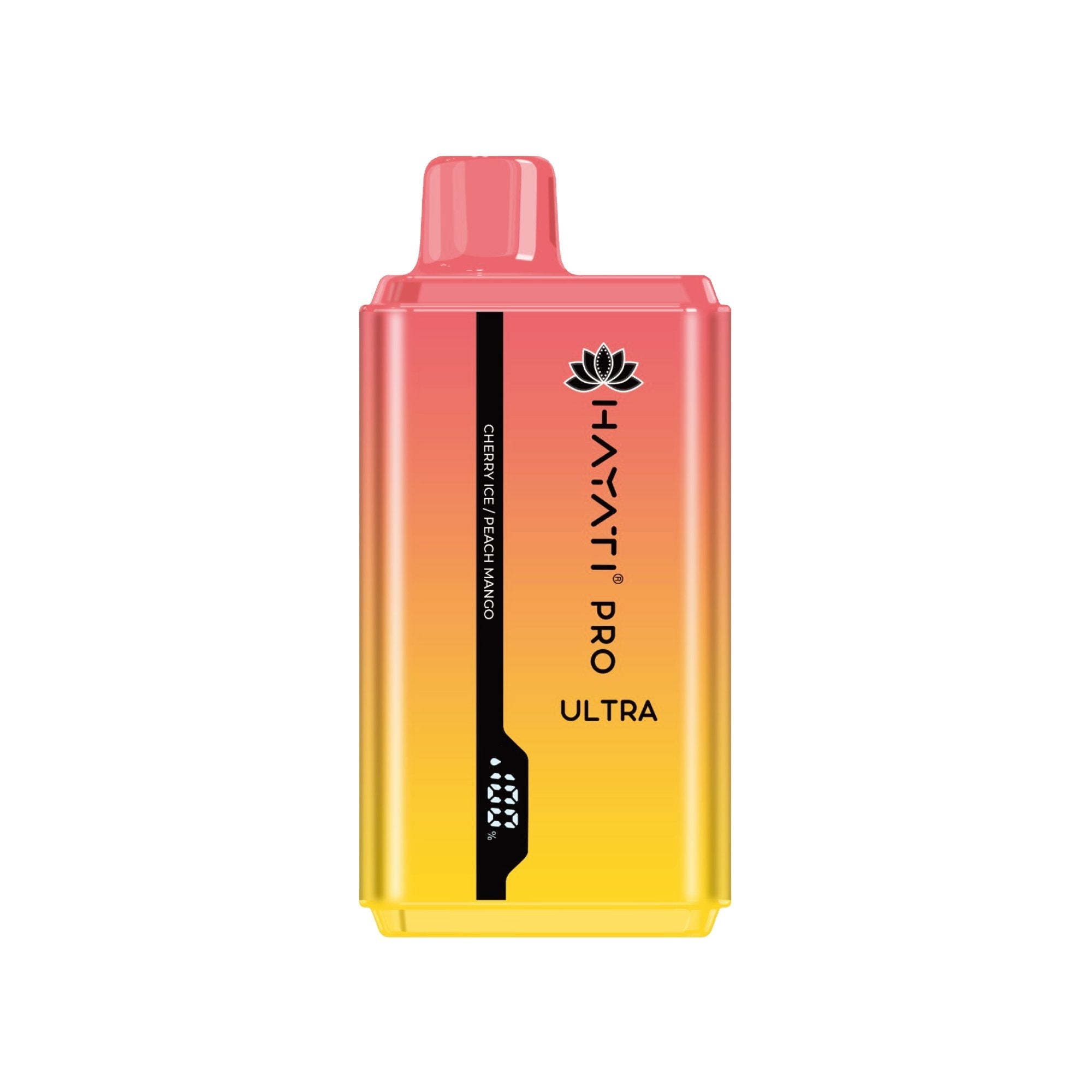 buy Hayati Pro Ultra 15000 Puffs Prefilled Vape Pod Kit at Wolfvapes.co.uk buy Hayati Pro Ultra 15000 Puffs Prefilled Vape Pod Kit at Wolfvapes.co.uk