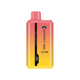 buy Hayati Pro Ultra 15000 Puffs Prefilled Vape Pod Kit at Wolfvapes.co.uk buy Hayati Pro Ultra 15000 Puffs Prefilled Vape Pod Kit at Wolfvapes.co.uk