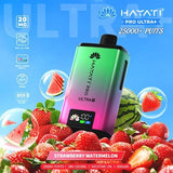 buy Hayati Pro Ultra Plus 25000 Disposable Vape at Wolfvapes.co.uk buy Hayati Pro Ultra Plus 25000 Disposable Vape at Wolfvapes.co.uk