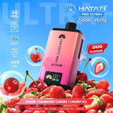 buy Hayati Pro Ultra Plus 25000 Disposable Vape at Wolfvapes.co.uk buy Hayati Pro Ultra Plus 25000 Disposable Vape at Wolfvapes.co.uk