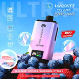 buy Hayati Pro Ultra Plus 25000 Disposable Vape at Wolfvapes.co.uk buy Hayati Pro Ultra Plus 25000 Disposable Vape at Wolfvapes.co.uk