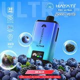 buy Hayati Pro Ultra Plus 25000 Disposable Vape at Wolfvapes.co.uk buy Hayati Pro Ultra Plus 25000 Disposable Vape at Wolfvapes.co.uk