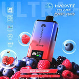 buy Hayati Pro Ultra Plus 25000 Disposable Vape at Wolfvapes.co.uk buy Hayati Pro Ultra Plus 25000 Disposable Vape at Wolfvapes.co.uk