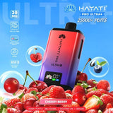 buy Hayati Pro Ultra Plus 25000 Disposable Vape at Wolfvapes.co.uk buy Hayati Pro Ultra Plus 25000 Disposable Vape at Wolfvapes.co.uk