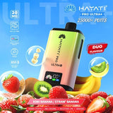 buy Hayati Pro Ultra Plus 25000 Disposable Vape at Wolfvapes.co.uk buy Hayati Pro Ultra Plus 25000 Disposable Vape at Wolfvapes.co.uk