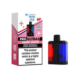 buy Hayati Pro Ultra Plus 25000 Replacement Pods at Wolfvapes.co.uk buy Hayati Pro Ultra Plus 25000 Replacement Pods at Wolfvapes.co.uk